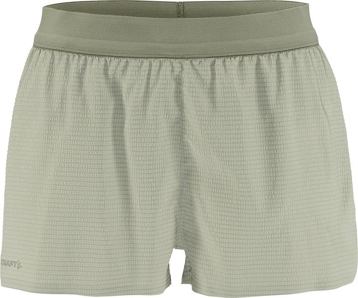 Produktbild Craft Hypervent Structure (S)