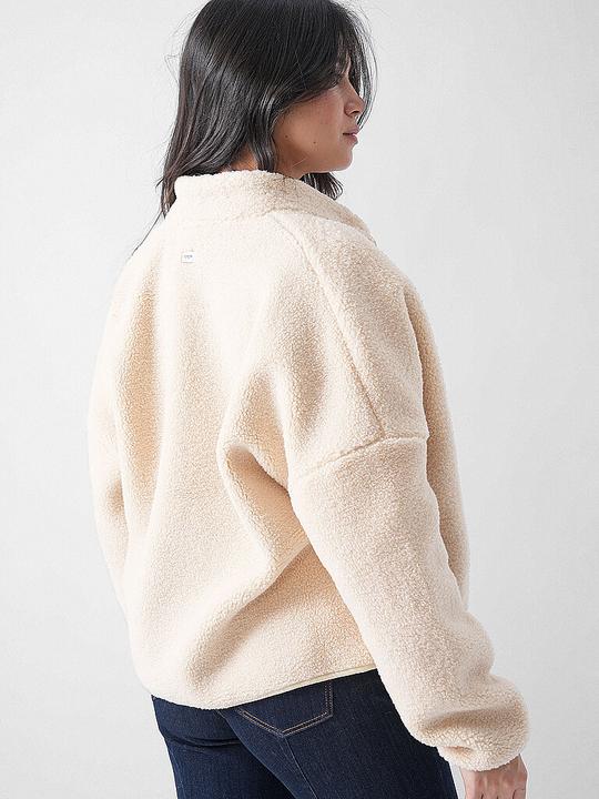 Immagine prodotto Penn W25C281 (M)