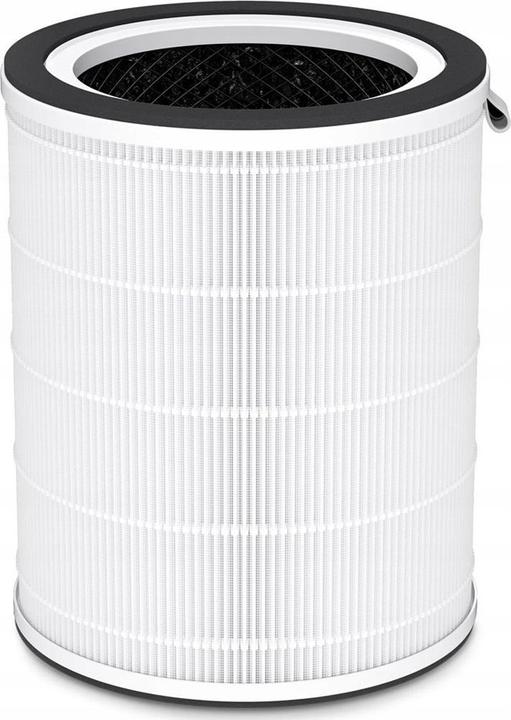 TCL Filtras für Luftreiniger - A3 FILTRAS H13 (H) (1 x)