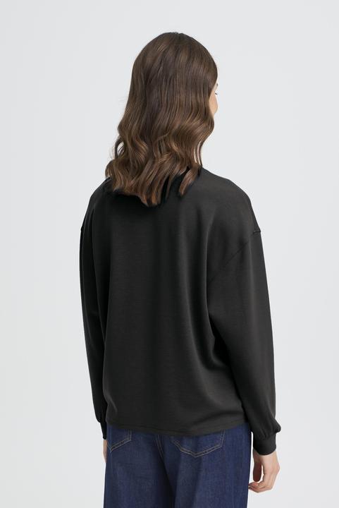 Image du produit Fransa Fraurora 7 (M)