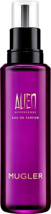 Produktbild Thierry Mugler Alien Hypersense Eau de Parfum Refill (Eau de Parfum, 100 ml)