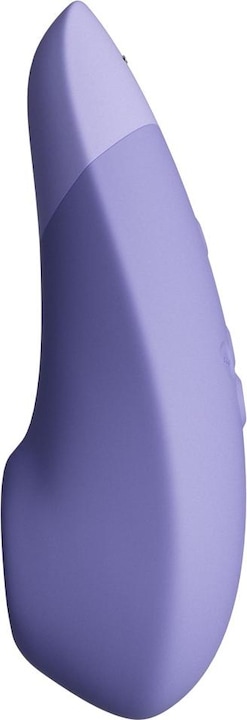 Actual product image Womanizer Enhance