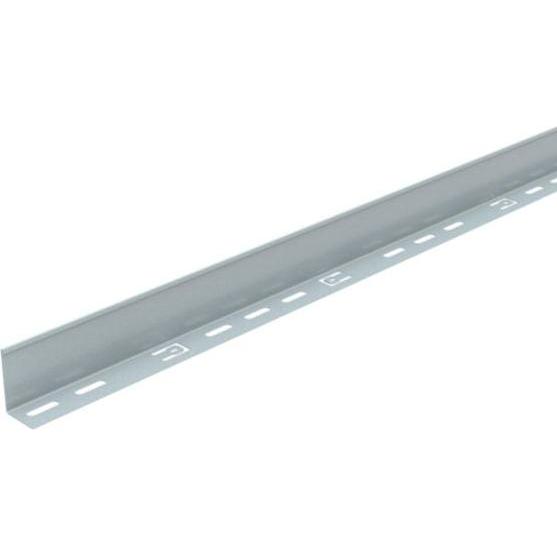 Legrand CABLO A923028 Trennsteg COT 50 V2A, Elektronikzubehör + Gehäuse