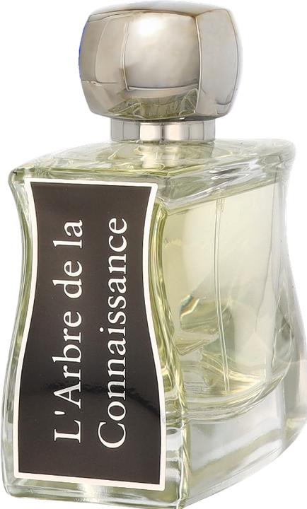 Immagine prodotto Jovoy Paris L'Arbre De La Connaissance Eau De Parfum Spray (Eau de parfum, 100 ml)