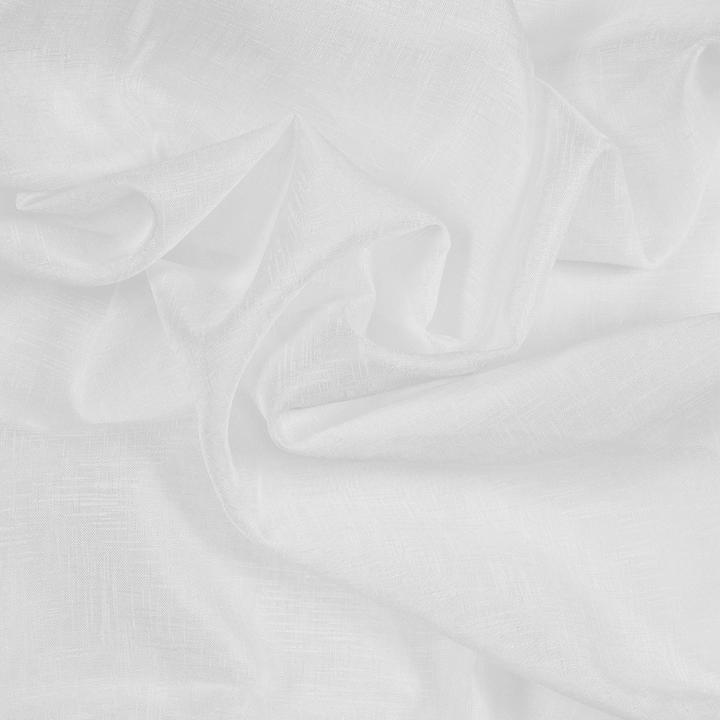 Actual product image Happy Home Cherry (60 x 245 cm)