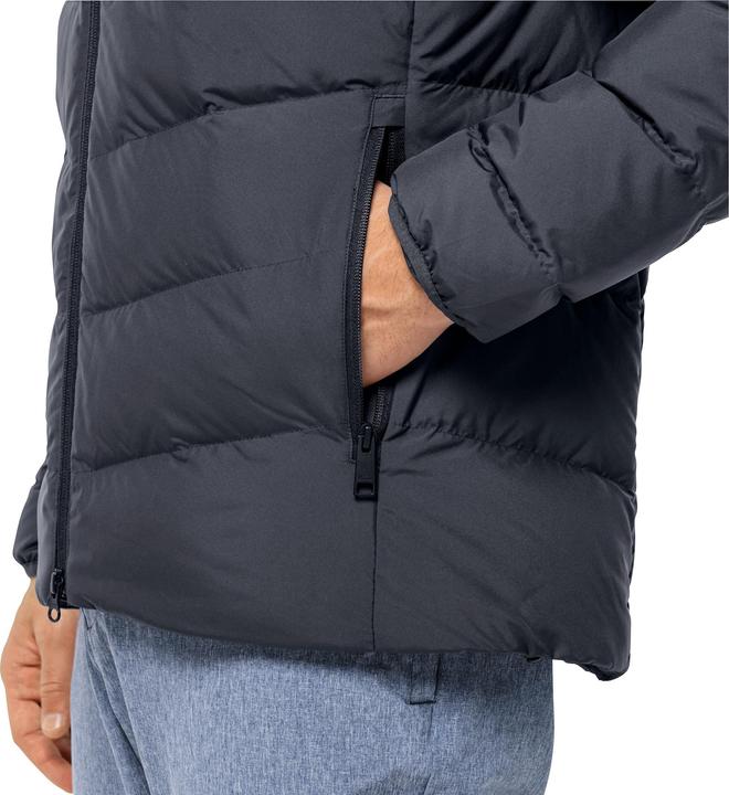 Produktbild Jack Wolfskin Colonius Jkt M (M)