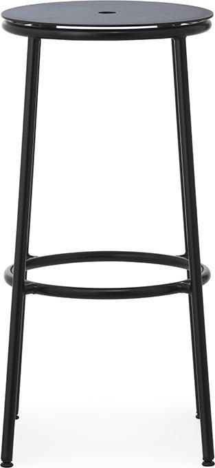 Produktbild Normann Copenhagen Circa Stool