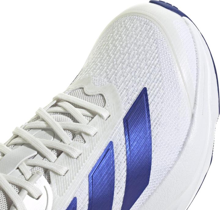 Produktbild Adidas Duramo SL 2 (44 2/3)