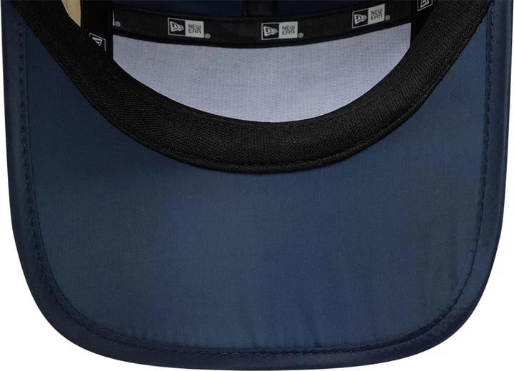 Produktbild New Era Colour Block Runner (One Size)
