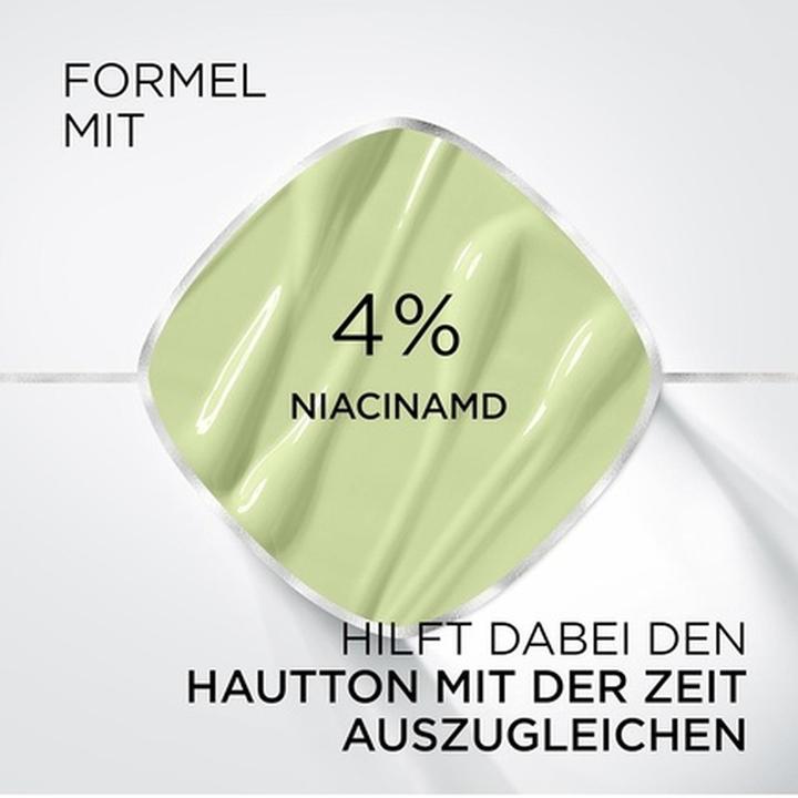 Produktbild L'Oréal Paris Maquillage Prime Lab 24h Redness Eraser Tb 30 ml (Redness Eraser)