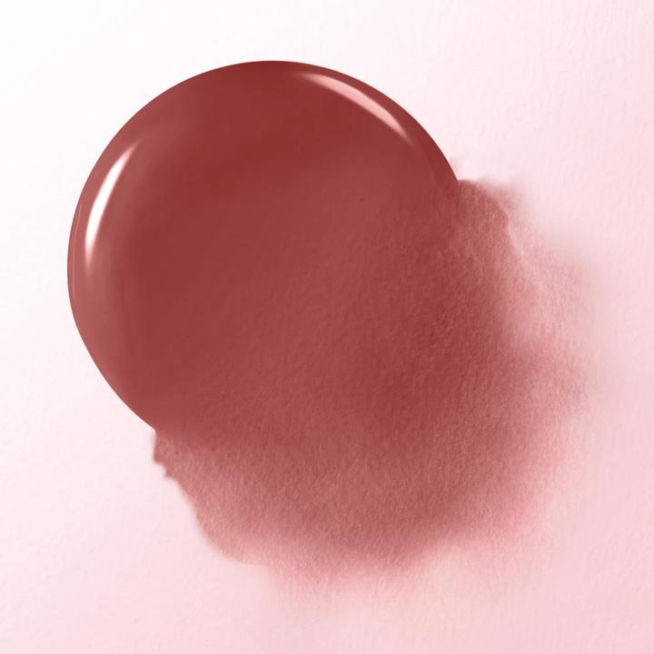 Produktbild Giorgio Armani Luminous Silk Cheek Tint 65 (65 Intense Berry)