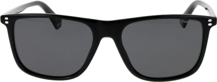 Actual product image Polaroid PLD 6232/S