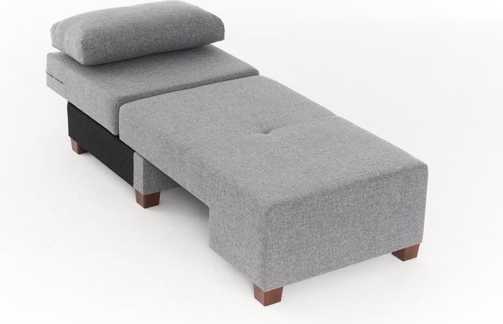 Produktbild Atelier del Sofa Perennal