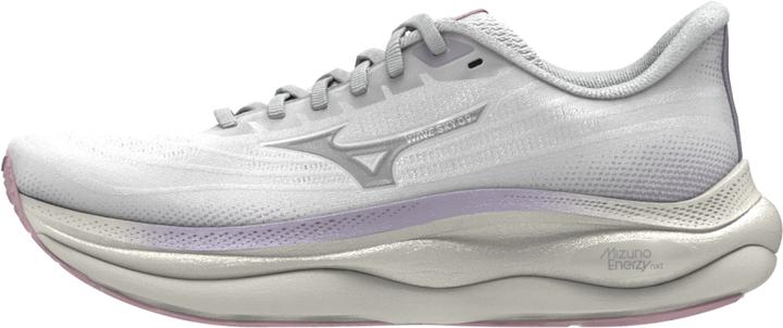 Actual product image Mizuno Wave Sky 9 (41)