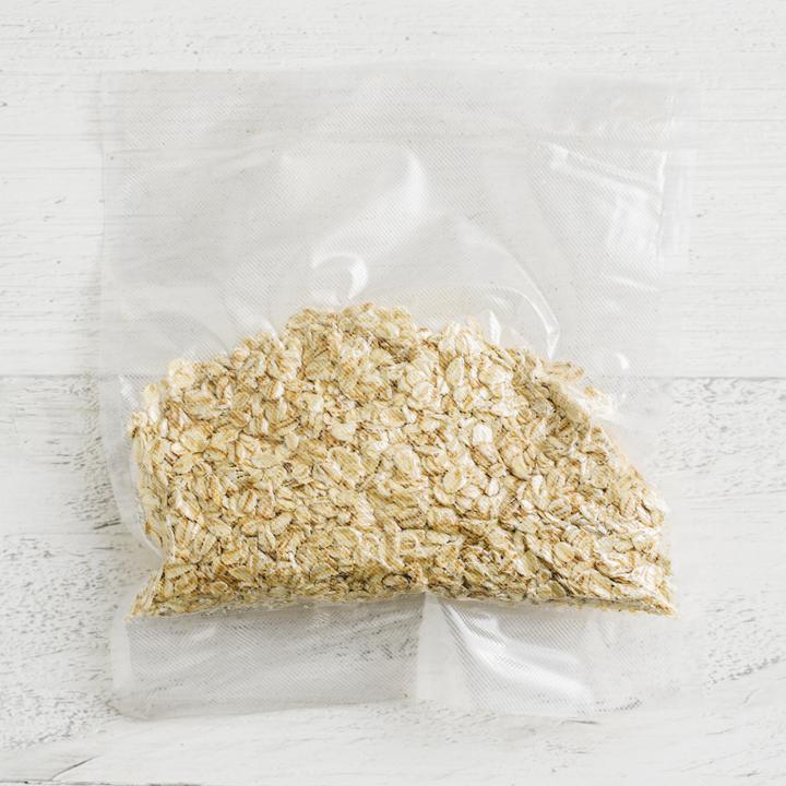 Actual product image OBH Nordica Bags Mix 7967 (50x)