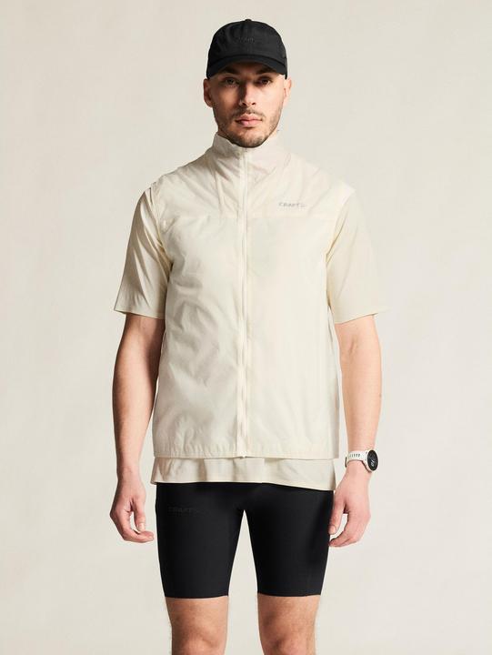 Produktbild Craft Hypervent Light Wind (XL)