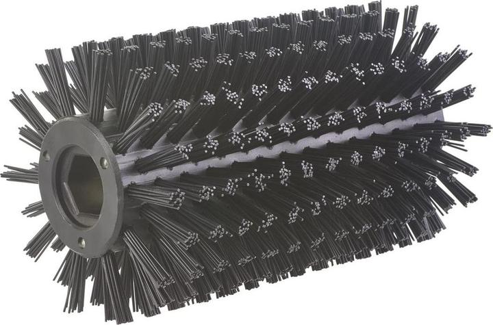 Image du produit Ryobi Brosse rotative 5132004348