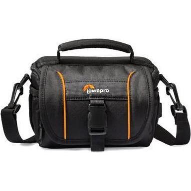 Lowepro ADVENTURA SH 110 II, Notebook Ersatzteile