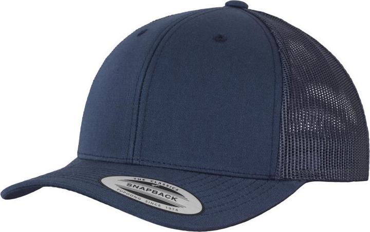 Image du produit Flexfit Retro Trucker (Taille unique)