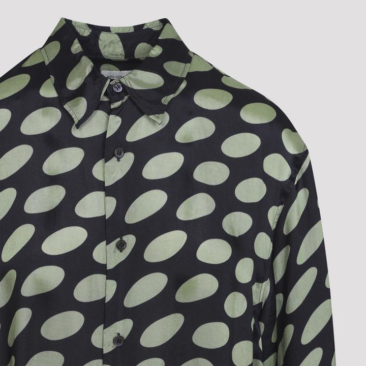 Produktbild Dries Van Noten 2610207133002 (48)