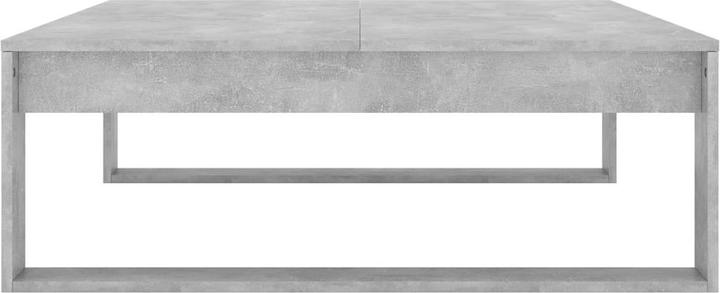 Produktbild vidaXL Couchtisch