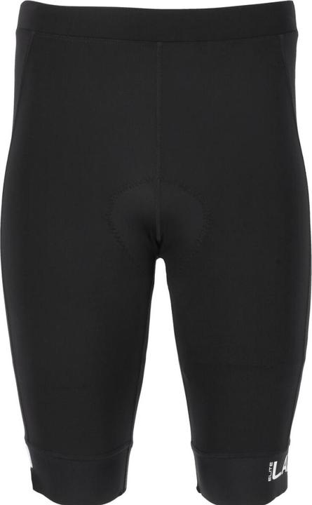 Actual product image Elite Lab Elite X1 (XL)