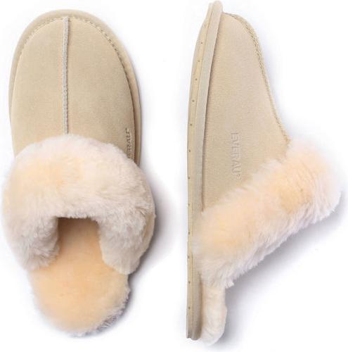 Produktbild Everau Harrier Slippers (40)