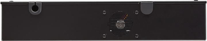 Image du produit LG 55EW5P-M (1920 x 1080 pixels, 55")