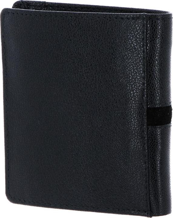 Actual product image Picard Marie wallet 1