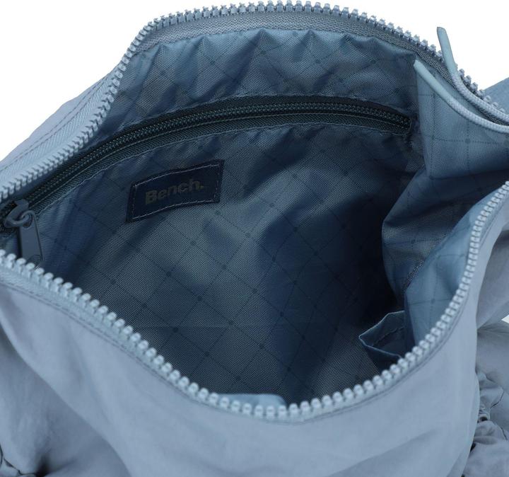 Immagine prodotto Bench Soft Schultertasche 33 cm