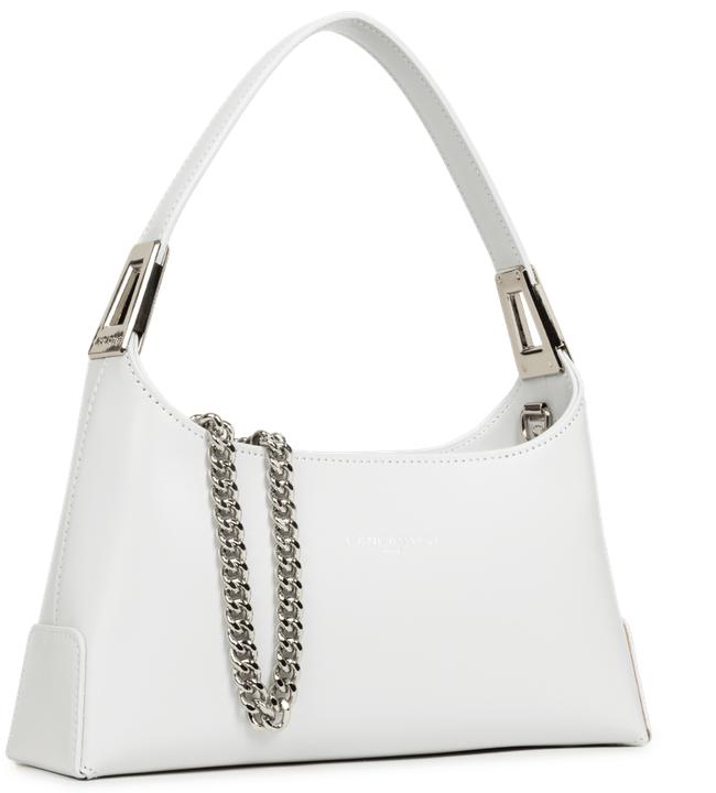 Immagine prodotto Lancaster 433-30 SUAVE ACE