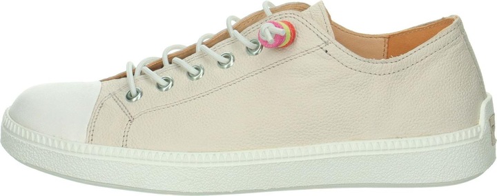 Immagine prodotto Think! Sneaker (36.5)