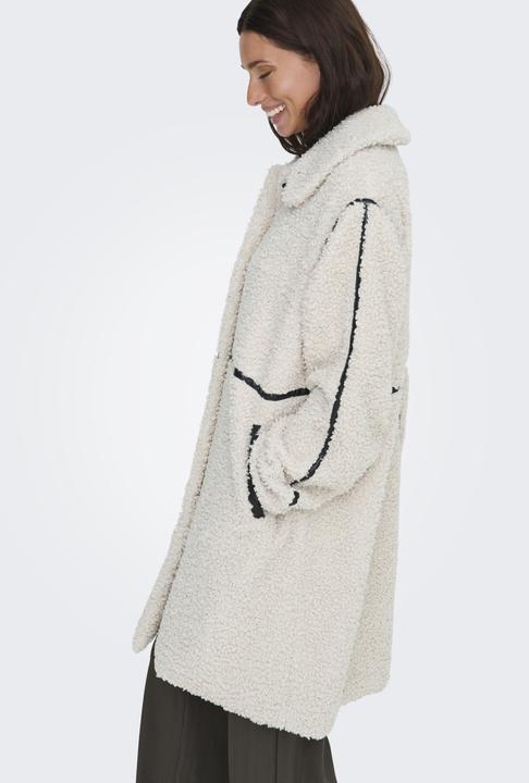 Immagine prodotto Only ONLRUBI Mantel Mantel