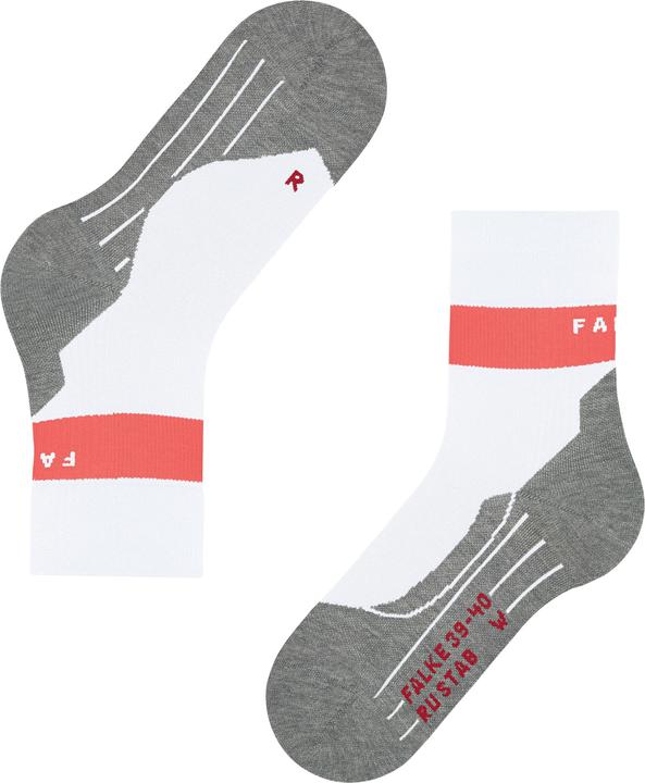 Produktbild Falke RU Compression Stabilizing Damen Running (41, 42)