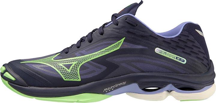 Produktbild Mizuno Wave Lightning Z7 (50)