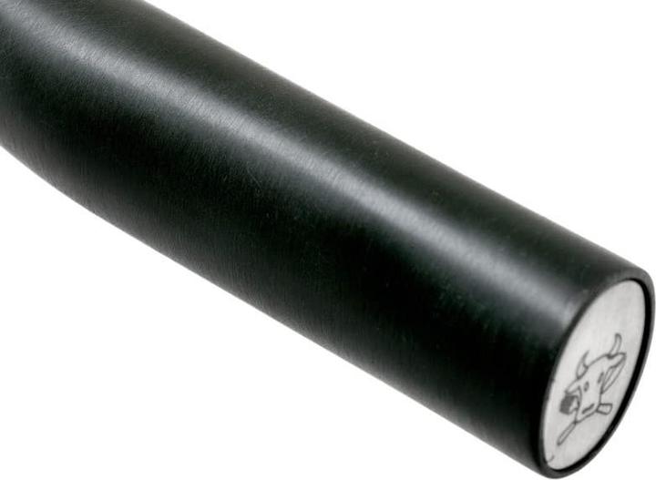 Immagine prodotto Kai Coltello da cucina ibrido KAMAGATA grigio (20 cm)