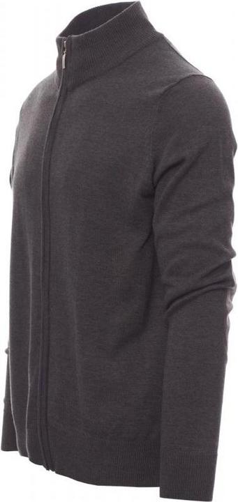 Produktbild Payper Sweatshirt Boarding Melange (3XL)