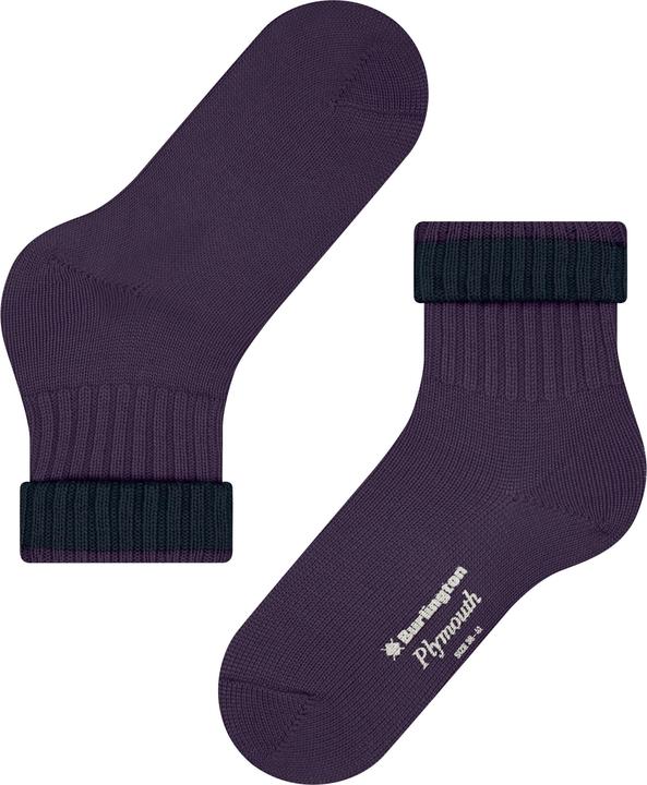 Actual product image Falke Plymouth SO (36 - 41)