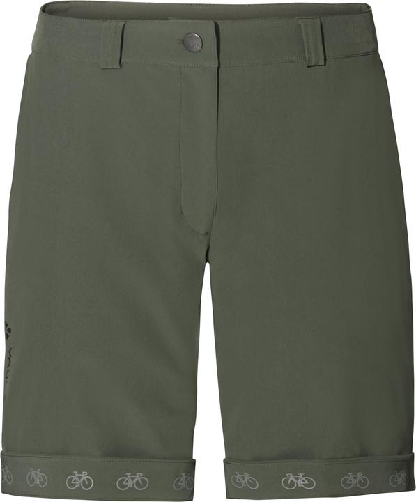 Image du produit Vaude Cyclist (42)