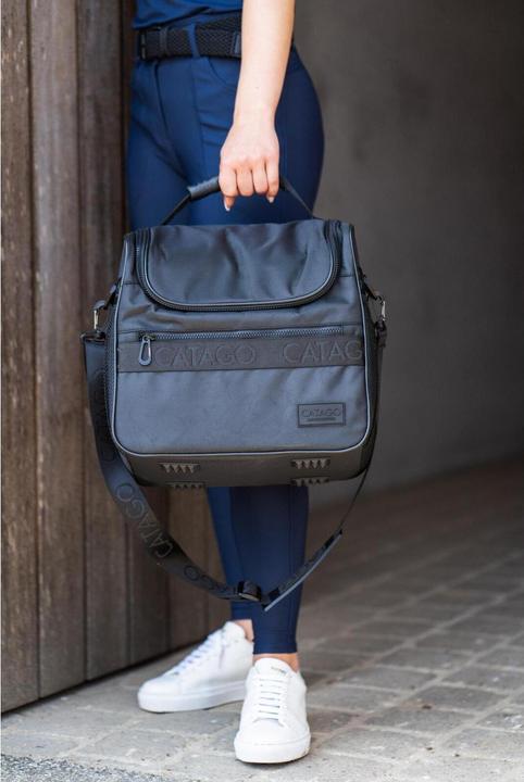 Produktbild Catago Kulturbeutel