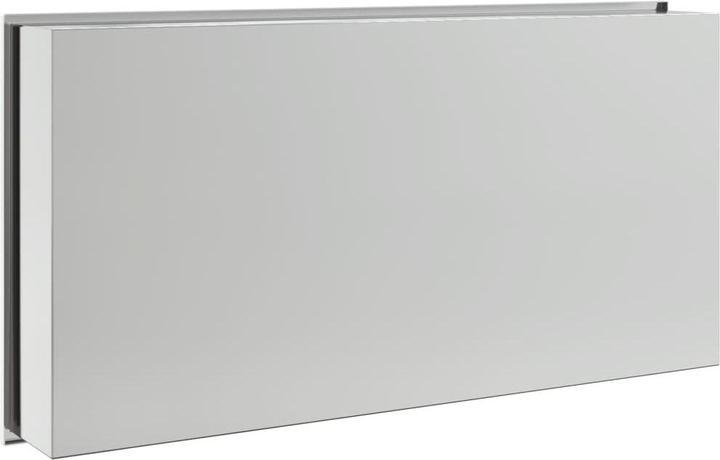 Produktbild vidaXL Duschnische (320 mm)