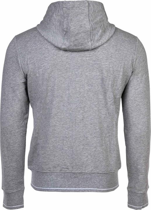 Immagine prodotto Armani Exchange Giacca In Felpa (S)