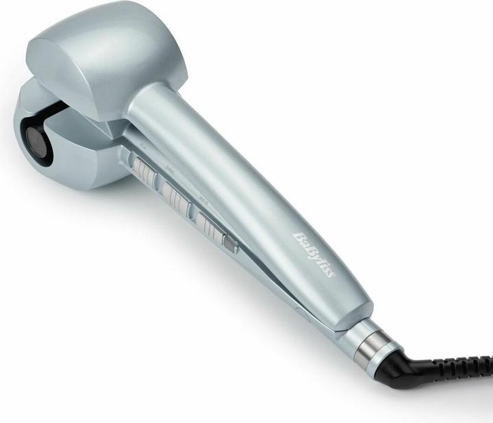Productafbeelding BaByliss C1700E