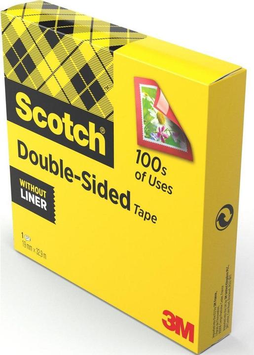Image du produit Scotch 665 (19 mm)