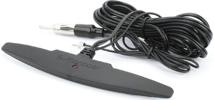 Immagine prodotto Phonocar Antenna Radio AM/FM vetro da incollare