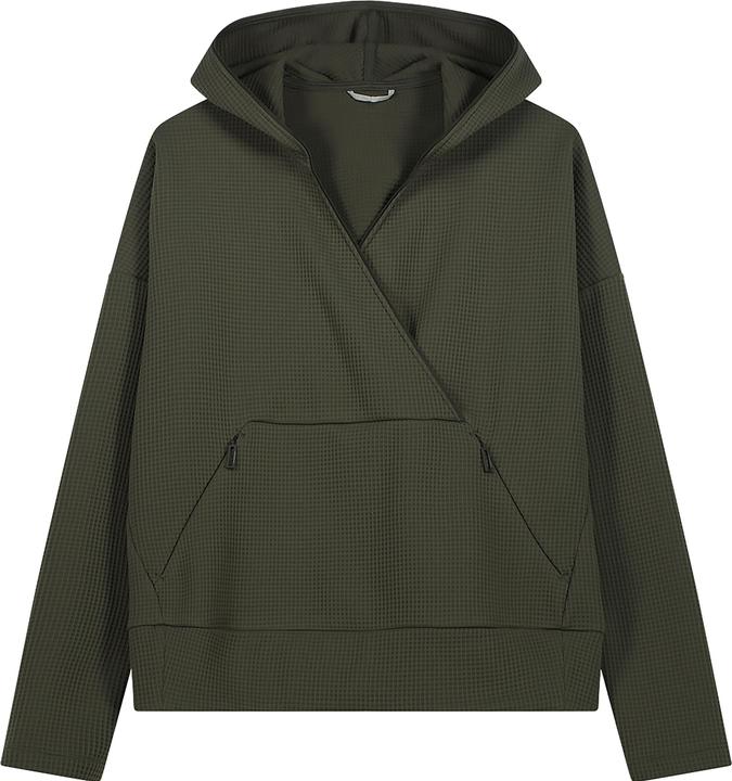 Produktbild Jeanne Baret Violet (S)