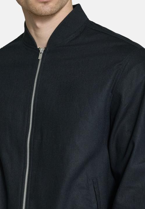 Produktbild Jack & Jones Jacke Leister Bomberjacke (XL)