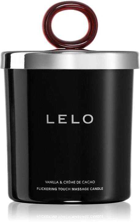 Produktbild LELO Massage Candle