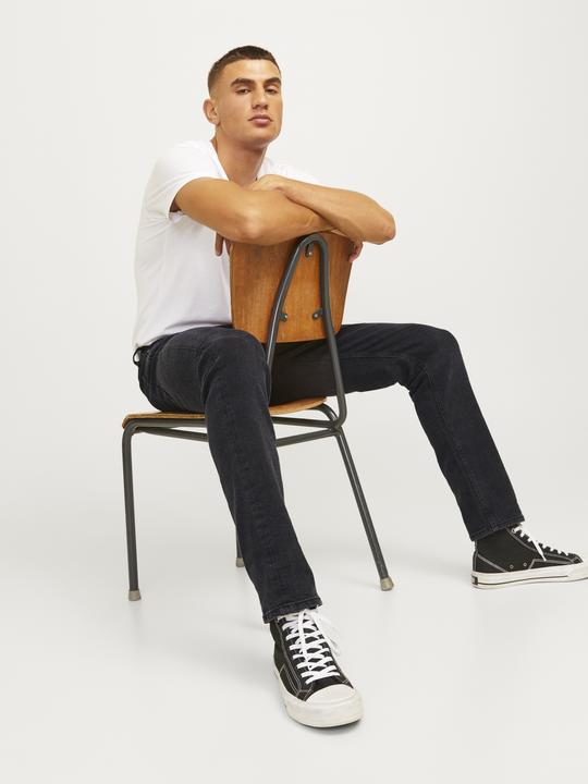 Actual product image Jack & Jones Jrebadam Jjcraft Mf 270 Noos (W31/L32)