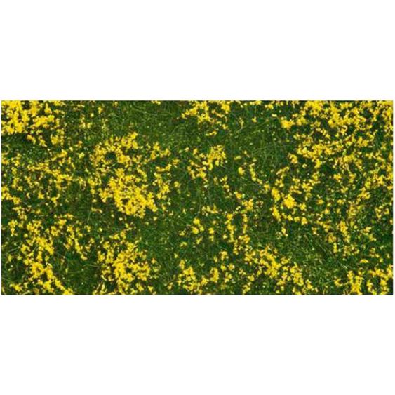 Noch Copertura del terreno Fogliame Prato 12 x 18 cm